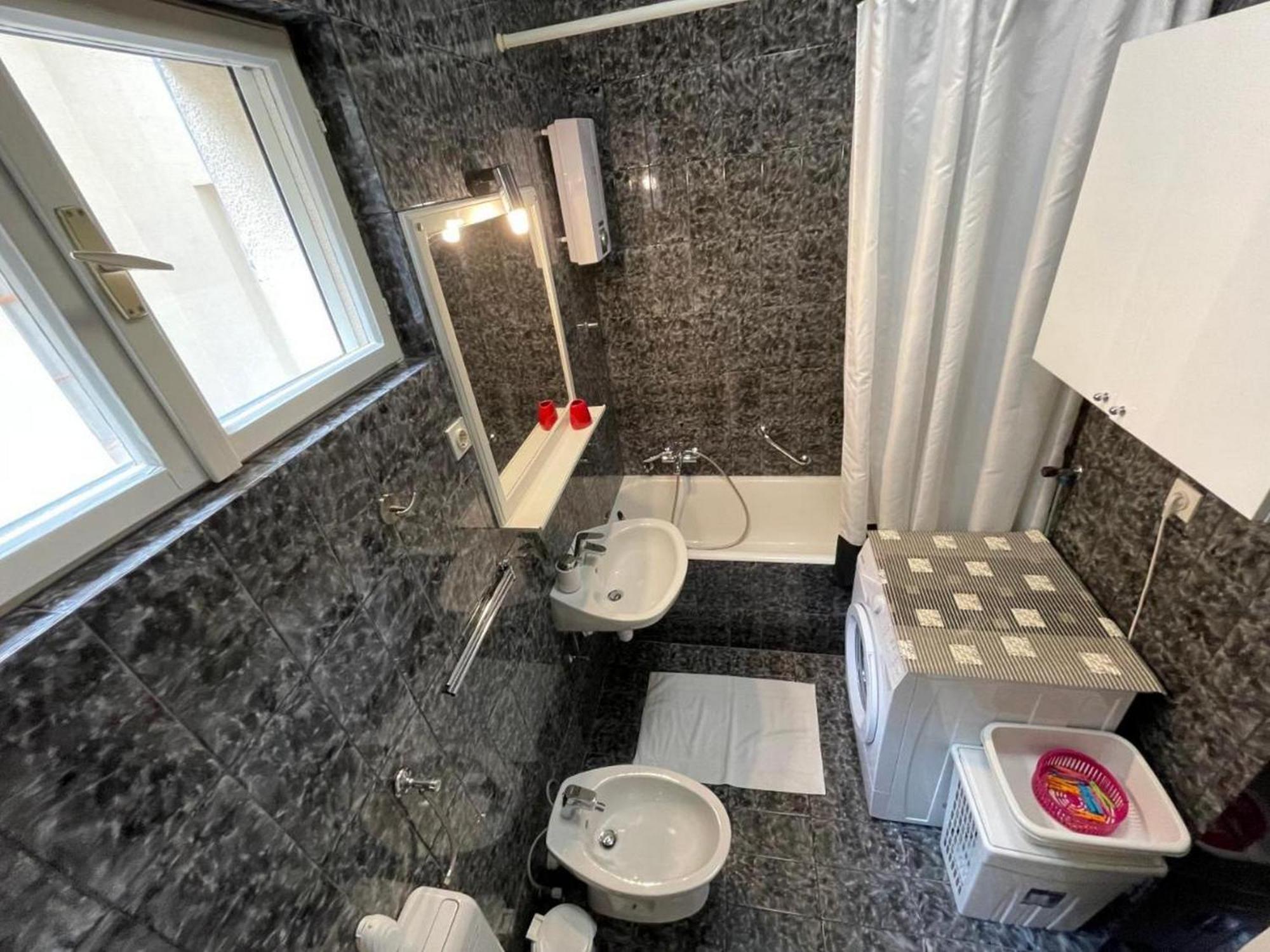 Art Of Zadar- Rooms And Apartment Rom bilde