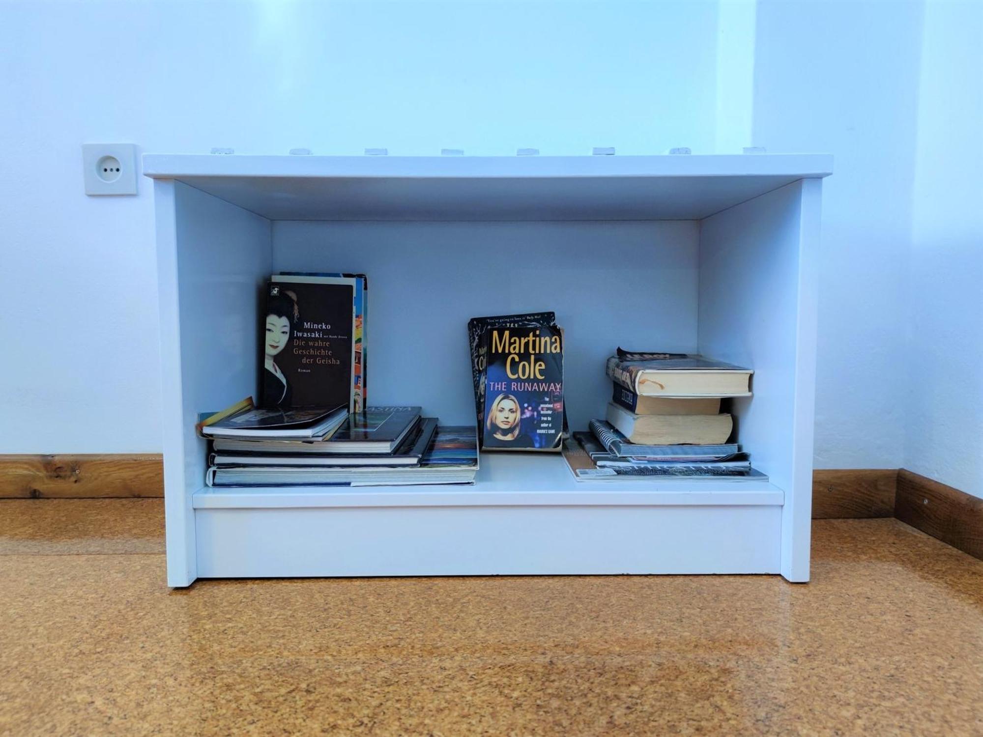 Art Of Zadar- Rooms And Apartment Rom bilde